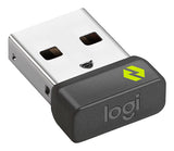 Logitech MX Master Keys for Business