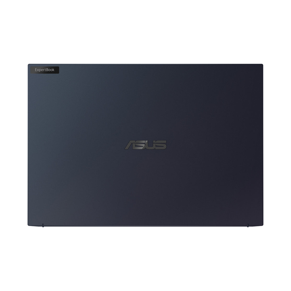 ASUS ExpertBook B9 OLED B9403CVA-KMi711X Intel® Core™ i7 i7-1355U Laptop 35.6 cm (14") WQXGA+ 16 GB LPDDR5-SDRAM 1 TB SSD Wi-Fi 6E (802.11ax) Windows 11 Pro Black