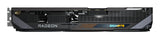 GIGABYTE Radeon RX 9070 GRE GAMING OC 12G Graphics Card