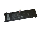 BTI alt to Dell Venue 11 Pro 5130 32Wh 7.4V Battery Type 9MGCD - T8NH4
