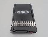 Origin Storage SSD 7.68TB 2.5in SAS RI 1DWPD in Hot Swap Caddy