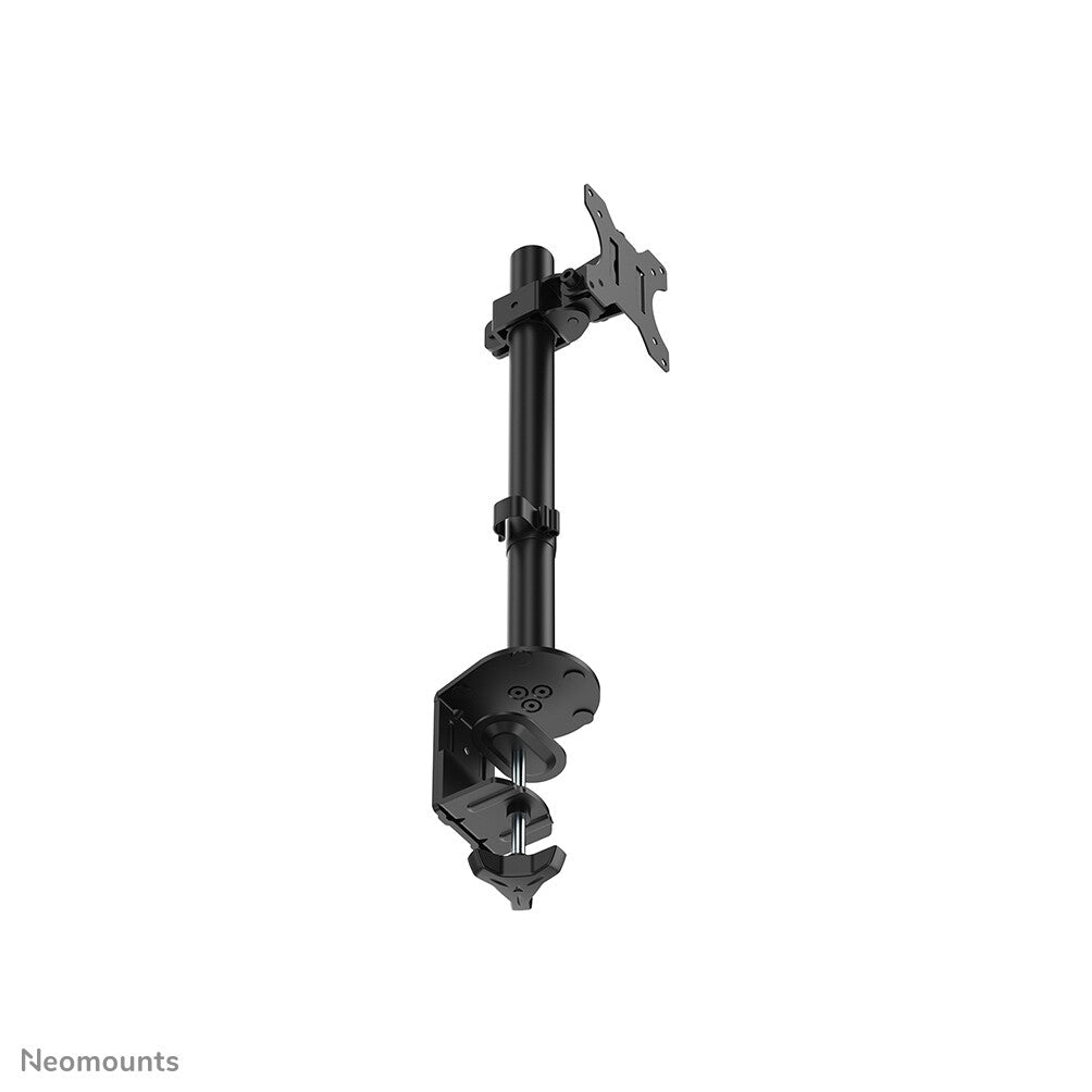 Neomounts FPMA-D510BLACK Monitor arm 10-32"