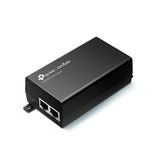 TP-Link Omada PoE+ Injector