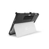 Kensington BlackBelt EQ Rugged Case for Surface Pro 9, 10, and Surface Pro 13"