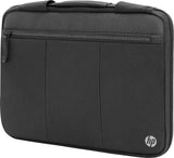 HP Renew Executive 14-inch Laptop Sleeve