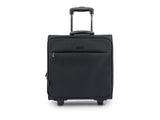 Urban Factory DAILEE TROLLET : 2 WHEELS LATPOP BAG TROLLEY - 14-16"