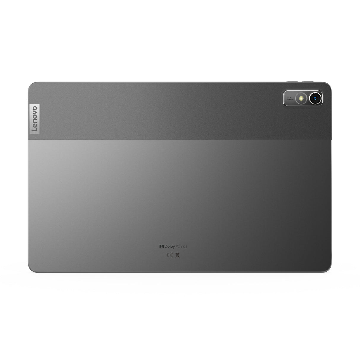 Lenovo Tab P11 (2nd Gen), MediaTek Helio G99 (8C, 2x A76 @2.2GHz + 6x A55 @2.0GHz), 6GB LPDDR4x, 128GB (uMCP, UFS 2.2), 11.5" 2K (2000x1200) IPS 400nits Anti-fingerprint 97.5% DCI-P3 120Hz Touch, ARM Mali-G57 MC2 GPU, 11a/b/g/n/ac/ax + BT5.2, Front 8.0MP