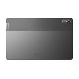 Lenovo Tab P11 (2nd Gen), MediaTek Helio G99 (8C, 2x A76 @2.2GHz + 6x A55 @2.0GHz), 6GB LPDDR4x, 128GB (uMCP, UFS 2.2), 11.5" 2K (2000x1200) IPS 400nits Anti-fingerprint 97.5% DCI-P3 120Hz Touch, ARM Mali-G57 MC2 GPU, 11a/b/g/n/ac/ax + BT5.2, Front 8.0MP