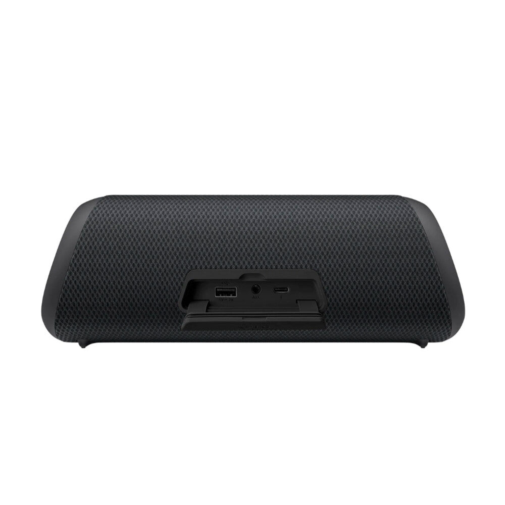 LG XBOOM Go Mono portable speaker Black 40 W