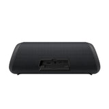 LG XBOOM Go Mono portable speaker Black 40 W