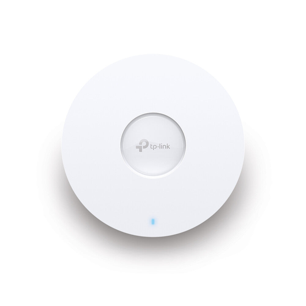 TP-Link Omada AX5400 Ceiling Mount WiFi 6 Access Point