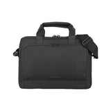 Tucano STAR MacBook Air 13", MacBook Pro 13", Laptop 12" Messenger case 2 compartment Black