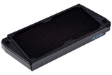 Alphacool 14229 computer cooling system part/accessory Heatsink