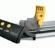 Fellowes Proton A4/120 paper cutter 10 sheets