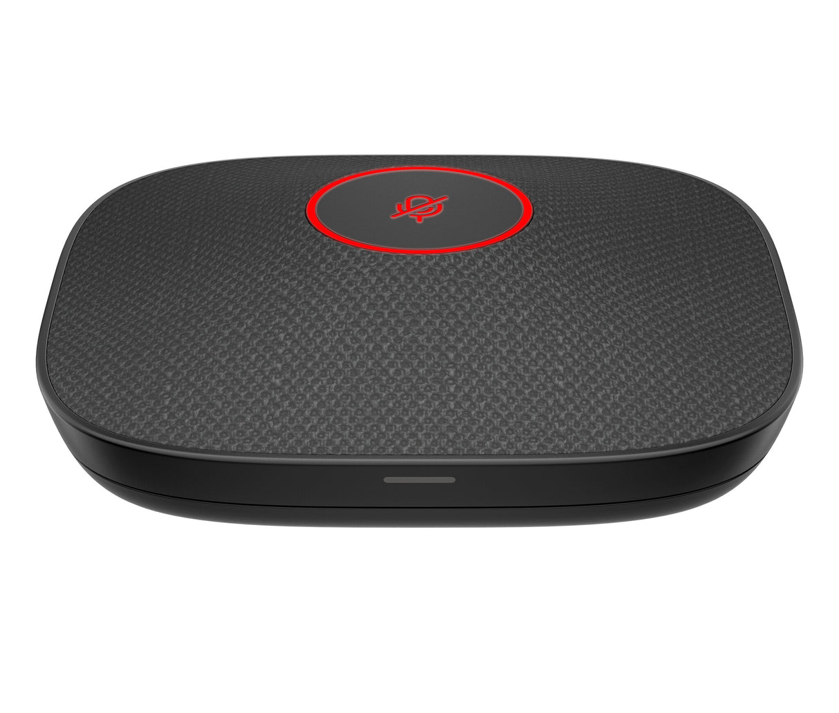 HP Poly Studio A2 Black