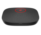 HP Poly Studio A2 Black