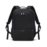 DICOTA D3250105 laptop case 40.6 cm (16") Backpack Black