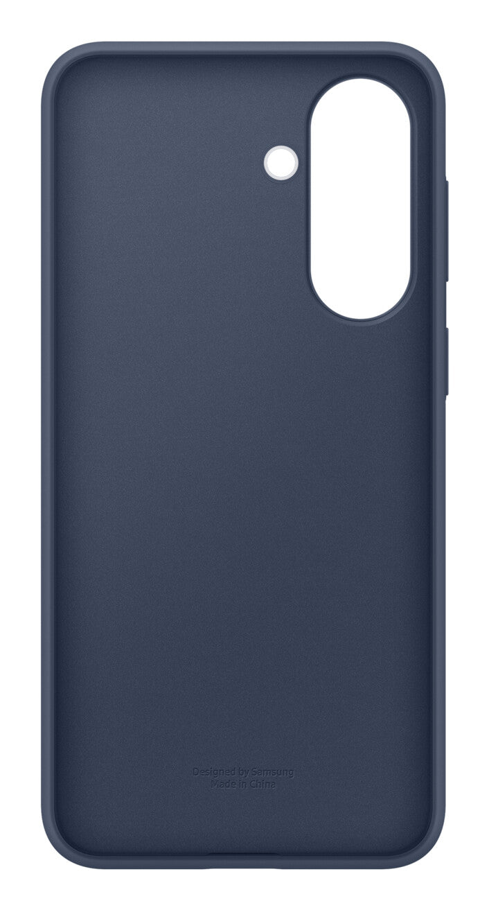 Samsung EF-PA576CNEGWW mobile phone case 17 cm (6.7") Cover Dark Blue