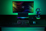 Razer Huntsman V3 Pro Mini keyboard Gaming USB QWERTY UK International Black