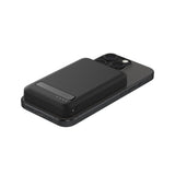 Belkin BoostCharge Pro Wireless charging Black