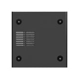 MSI EdgeXpert AI Supercomputer Desktop, NVIDIA DGX Spark GB10 Grace Blackwell Architecture, 128GB LPDDR5 Unify Memory, 4TB SSD, ARM CPU, WiFi 7, BT 5.3, NVIDIA DGX OS - EDGEXPERT NVIDIA DGX GB10 128GB 4TB