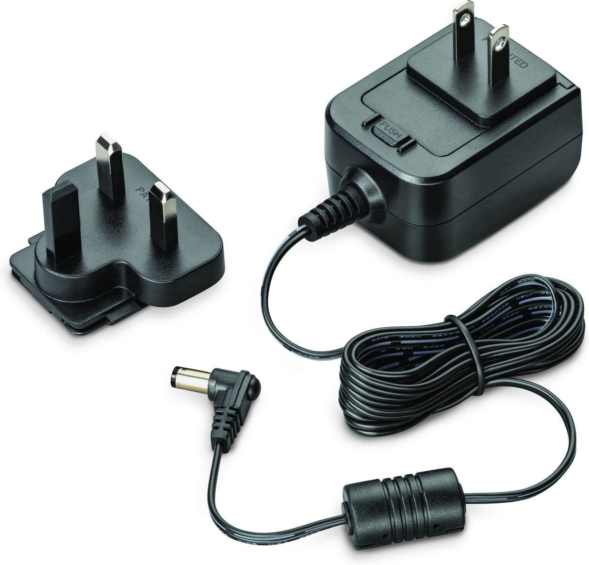 POLY VVX 150/250/350/450 CCX 400 PSU