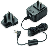 POLY VVX 150/250/350/450 CCX 400 PSU