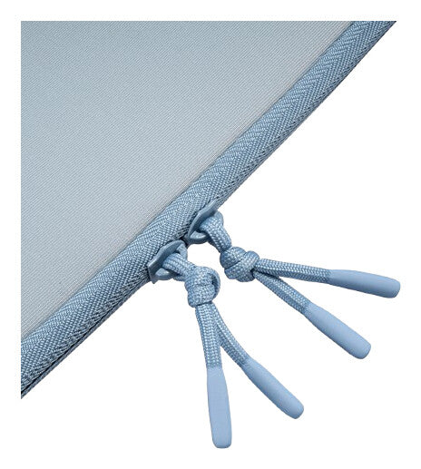 Tucano One 33 cm (13") Sleeve case Silver