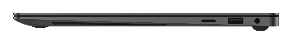 Samsung Galaxy Book5 Pro (14", Core Ultra 7, 32GB)