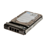 Origin Storage HDD 1TB 3.5in NearLine SAS in Hot Swap Caddy