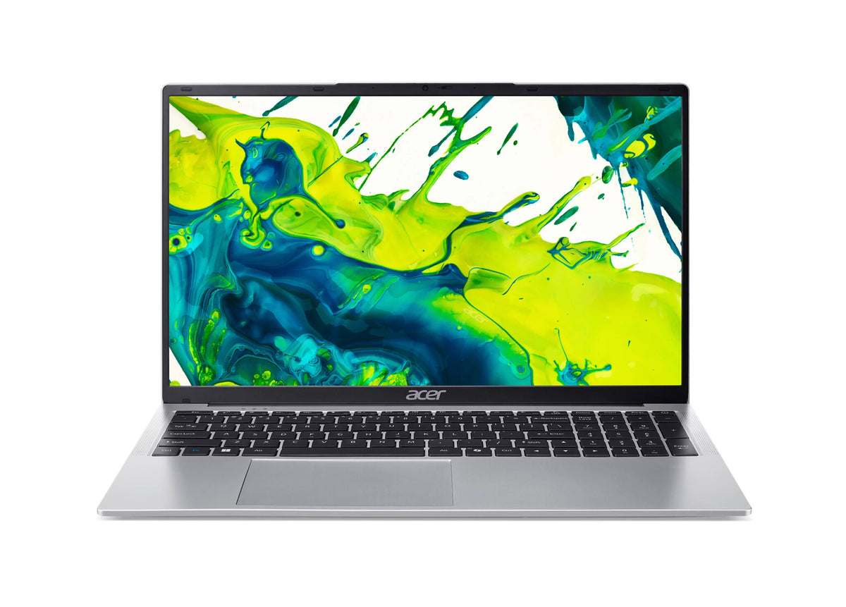 Acer Aspire Lite AL17-31P-34CT Notebook