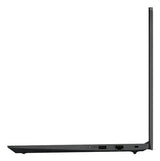 Lenovo V15 G4 IRU Intel® Core™ i7 i7-1355U Laptop 39.6 cm (15.6") Full HD 16 GB DDR4-SDRAM 512 GB SSD Wi-Fi 6 (802.11ax) Windows 11 Pro Black