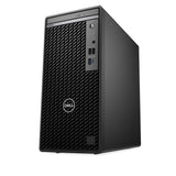 DELL OptiPlex 7020 Intel® Core™ i5 i5-14500 8 GB DDR5-SDRAM 512 GB SSD Windows 11 Pro Mini Tower PC Black