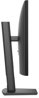 DELL Pro P 27 P2726H computer monitor 68.6 cm (27") 1920 x 1080 pixels Full HD LCD Black