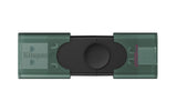 Kingston Technology DataTraveler 256GB USB-A + USB-C 3.2 Gen 1 DuoG2