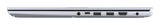ASUS Vivobook 16 X1605VA-MB130W laptop Intel® Core™ i5 i5-1335U 40.6 cm (16") WUXGA 8 GB DDR4-SDRAM 512 GB SSD Wi-Fi 6E (802.11ax) Windows 11 Home Silver