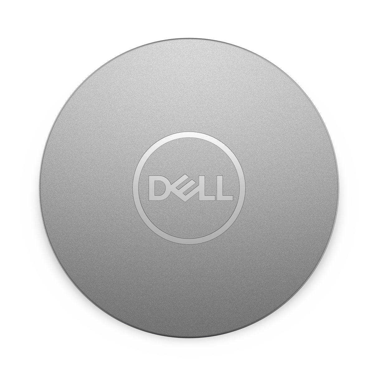 DELL USB-C Mobile Adapter – DA310