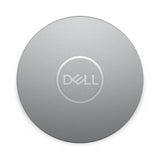 DELL USB-C Mobile Adapter – DA310