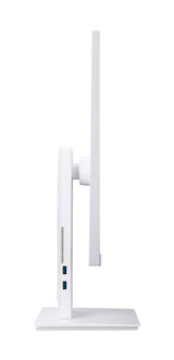 Acer Aspire S24B-GLNL All-in-One Computer
