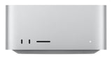 Apple Mac Studio Apple M M4 Max 36 GB 512 GB SSD macOS Sequoia Mini PC Silver