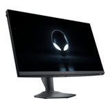 Alienware AW2724HF LED display 68.5 cm (27") 1920 x 1080 pixels Full HD LCD Black