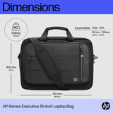 HP Renew Executive 16-inch Laptop Bag