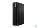 Lenovo ThinkCentre M90s Intel® Core™ i5 i5-10500 8 GB DDR4-SDRAM 256 GB SSD Windows 11 Pro SFF PC Black