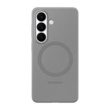 Samsung EF-ES942CJEGWW mobile phone case 16 cm (6.3") Cover Grey