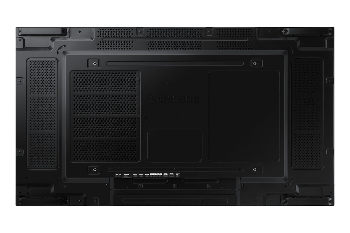 Samsung VM55B-R LED Indoor