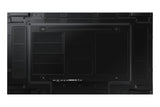 Samsung VM55B-R LED Indoor