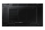 Samsung VH55C-R LCD Indoor