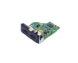 HP USB-C G2 ALT 100W In v3 Flex IO interface cards/adapter