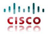Cisco HyperFlex HX Data Platform SW Silver 3-year Subscription 3 year(s)