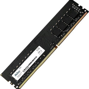 Desktop RAM